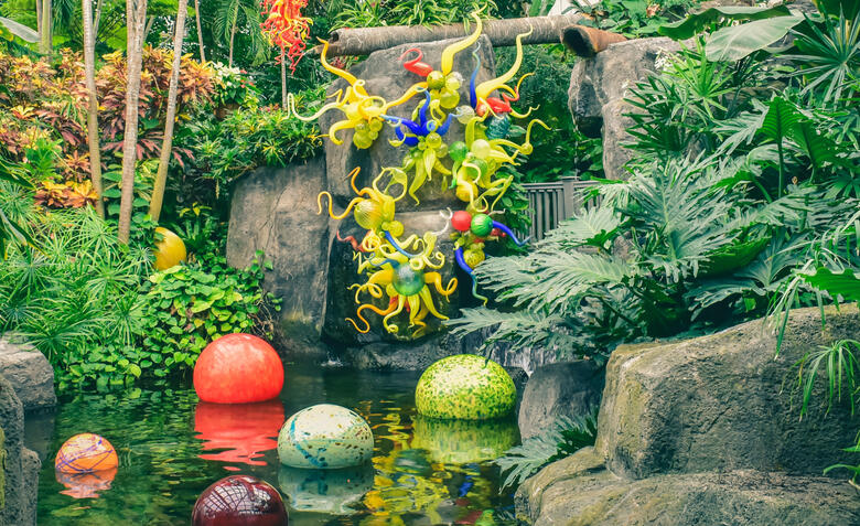 Photo by Chris F from Pexels